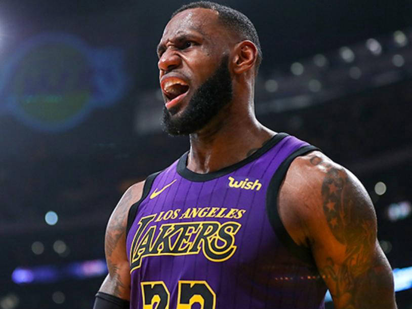 华体会登录首页 詹姆斯赛场原声 