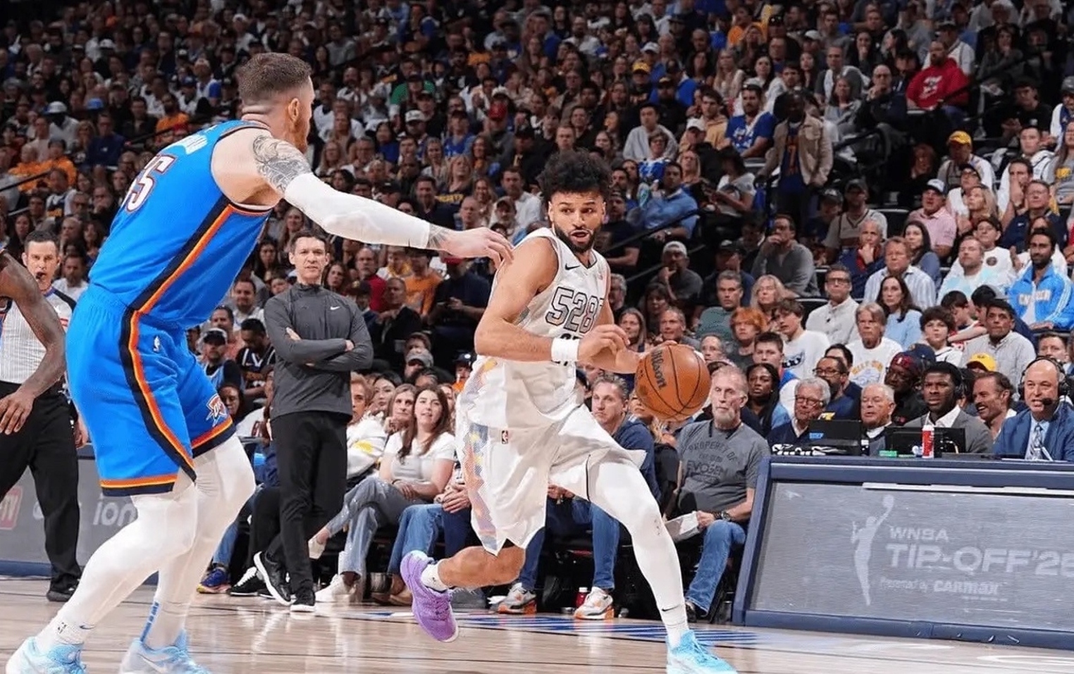 华体会免费注册包含出色发挥首场状态出色，中国队观众沸腾！，穆雷重返赛场热度持续攀升的词条