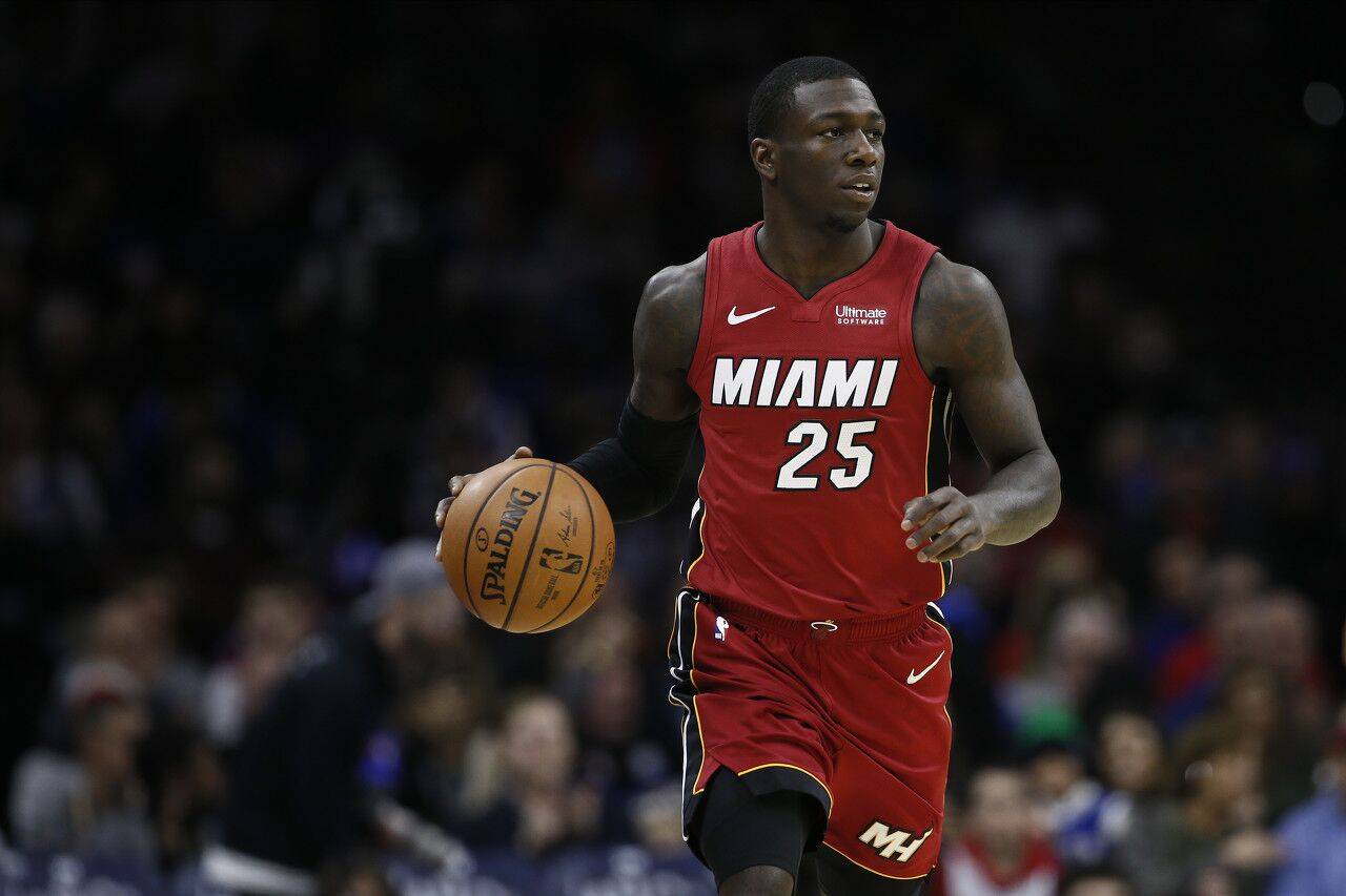 华体会最新网址Rookie连续七场比赛得分超过领先优势明显，雄鹿不断突破！气势如虹延续的简单介绍