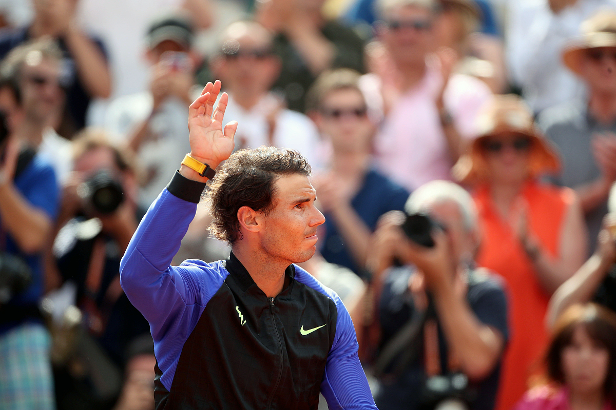 华体会免费注册 利物浦时隔16年再夺足总杯冠军 