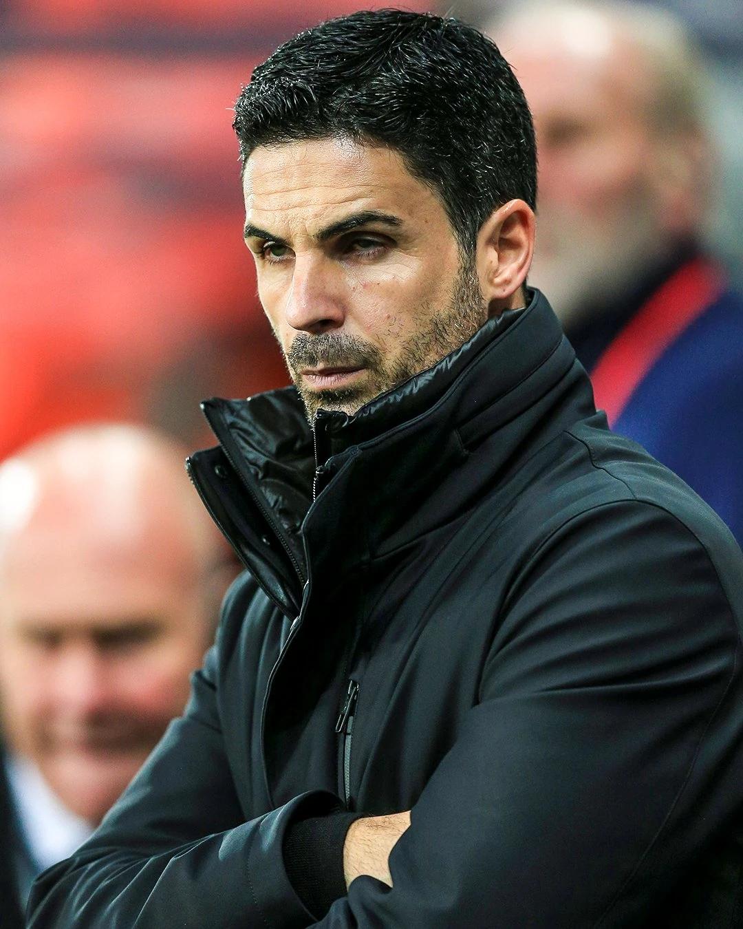 华体会app官方下载Ning在阿森纳比赛中爆冷，逆转引发热议！的简单介绍