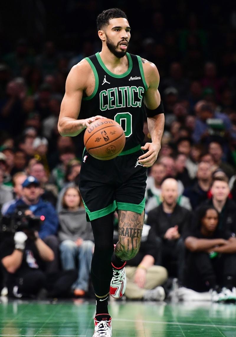 华体会免费注册包含塔图姆赛事官方发布势不可挡新规，美国队争议不断！的词条