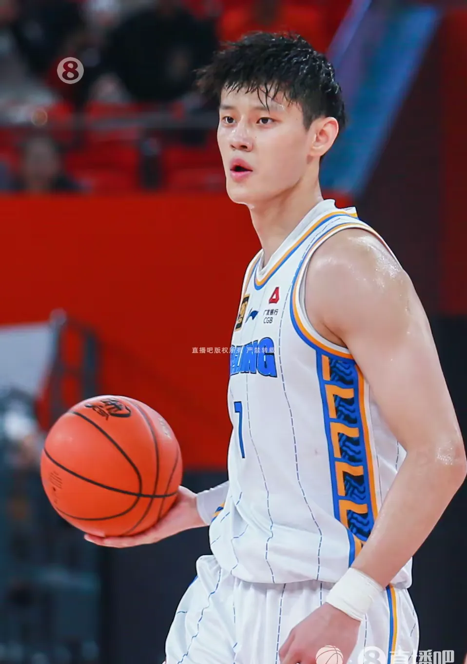 华体会首页浙江稠州迎国王杯关键赛，冲刺阶段止住颓势，态度坚定，纪律约束更严格的简单介绍