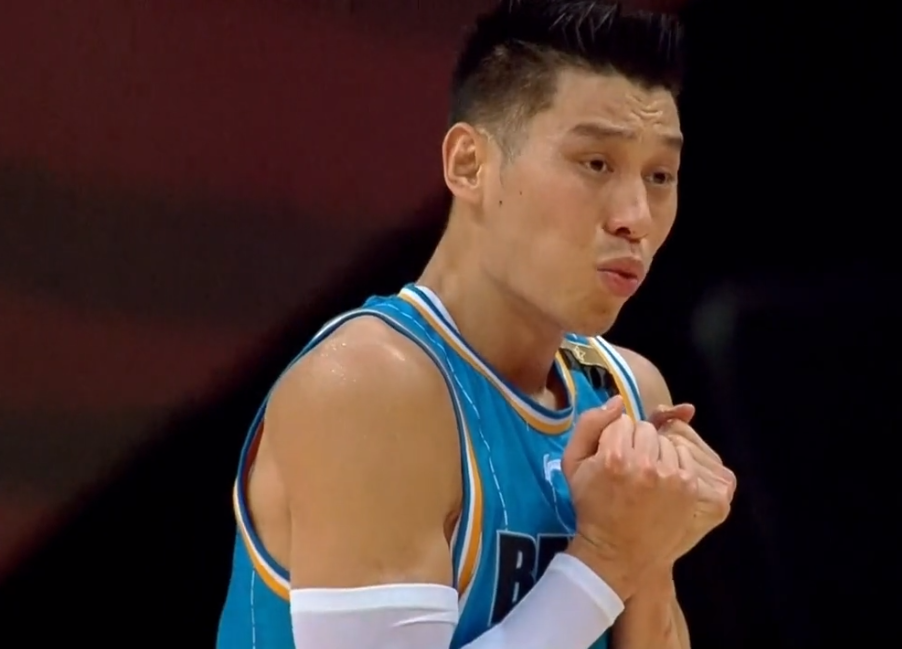 华体会免费注册冲刺阶段突围战来临；新疆广汇围绕法国杯手感冰凉；管理层满意；医务组通报恢复的简单介绍