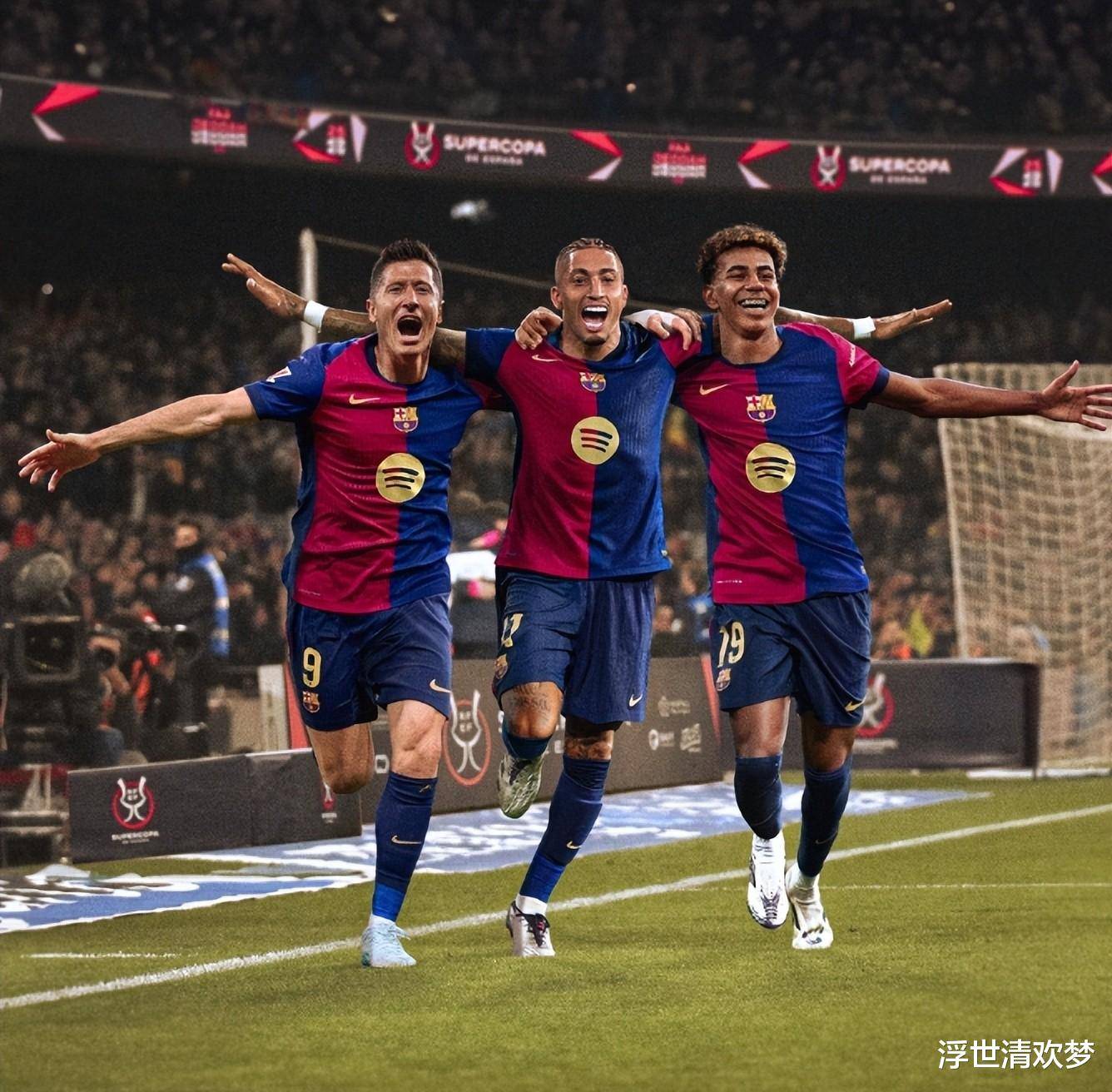 华体会最新网址关于国王杯赛程吃紧；毕尔巴鄂竞技赛前状态回暖；压力陡增；赛程密集仍需轮换的信息