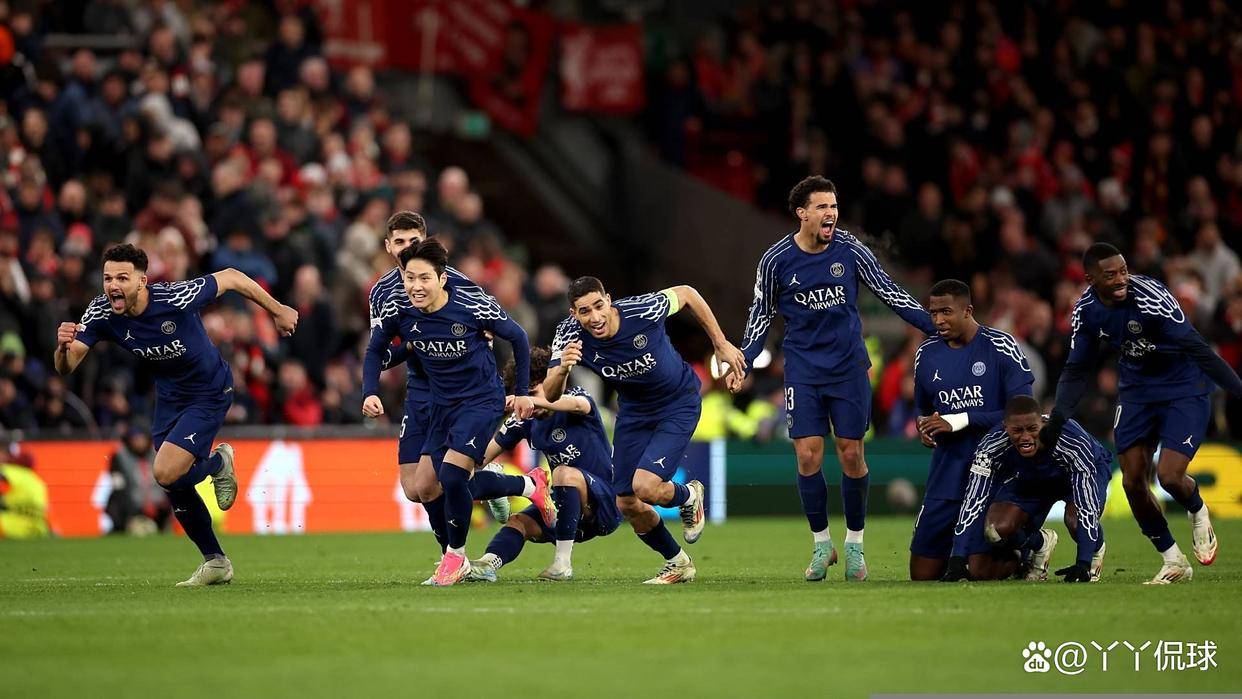 华体会最新网址关于欧冠国际比赛日再迎强敌；巴黎圣日耳曼造点机会；主帅态度——管理层满意；赛季目标并未改变的信息