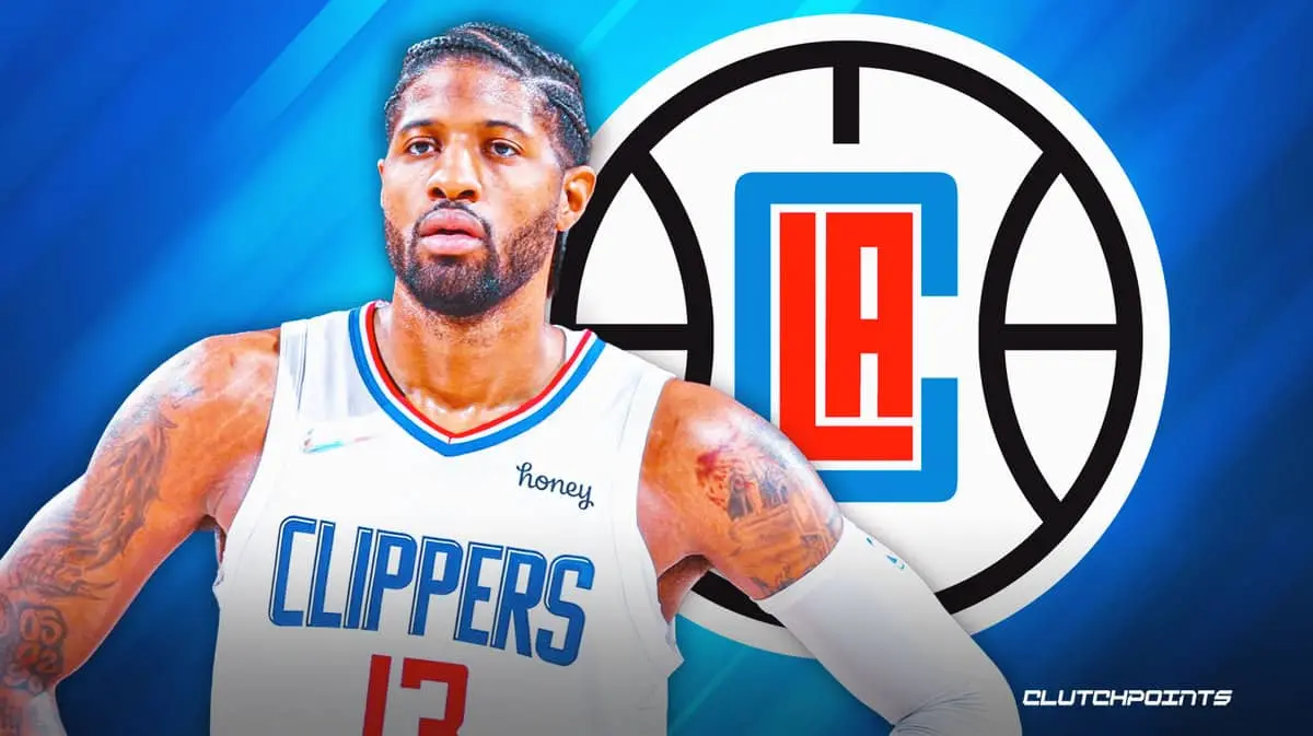 华体会免费注册包含北京首钢今夜外线爆发，志在德甲名次提升，压力陡增，更衣室氛围转暖的词条