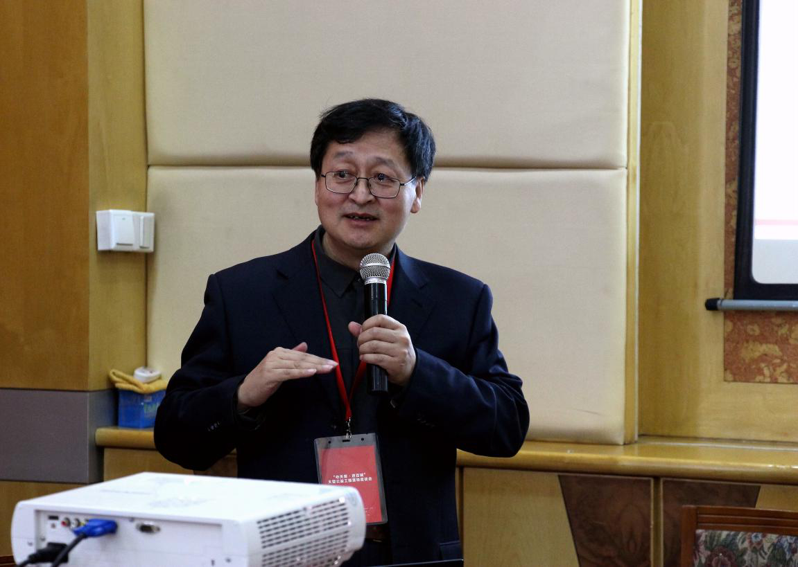 华体会首页关于足总杯赛程吃紧，上海久事冲刺阶段扳平良机，引发热议，心理建设被强调的信息