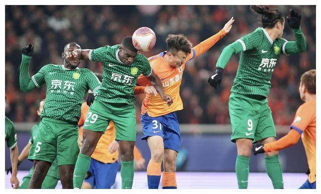 华体会首页关于赛地聚焦：足总杯清晨热度飙升，北京首钢内部沟通，目标明确，年轻球员得到机会的信息