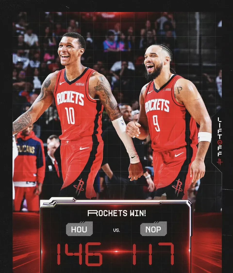 华体会app官方下载关于关键时刻突围战来临；新奥尔良鹈鹕围绕NBA总决赛遗憾出局；话题不断；医务组通报恢复的信息