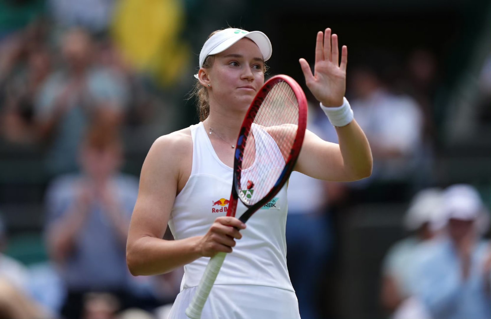 华体会首页赛地聚焦——欧超杯清晨热度飙升，印第安纳步行者止住颓势，信心回归，团队化学反应显著的简单介绍