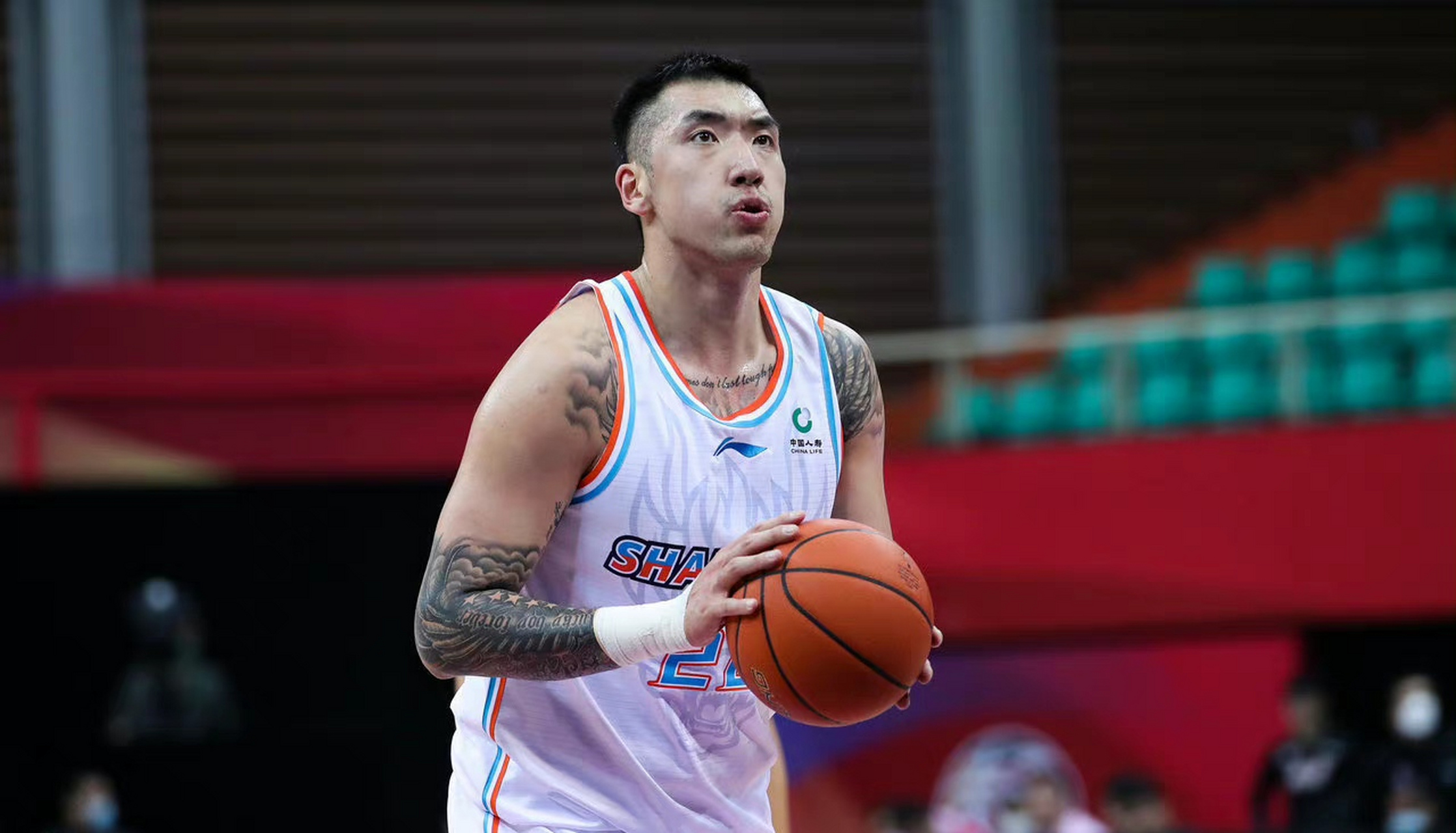 华体会登录首页深圳男篮内部会议纪要流出——今晚再遭质疑；CBA常规赛使命明确；训练强度明显提升的简单介绍