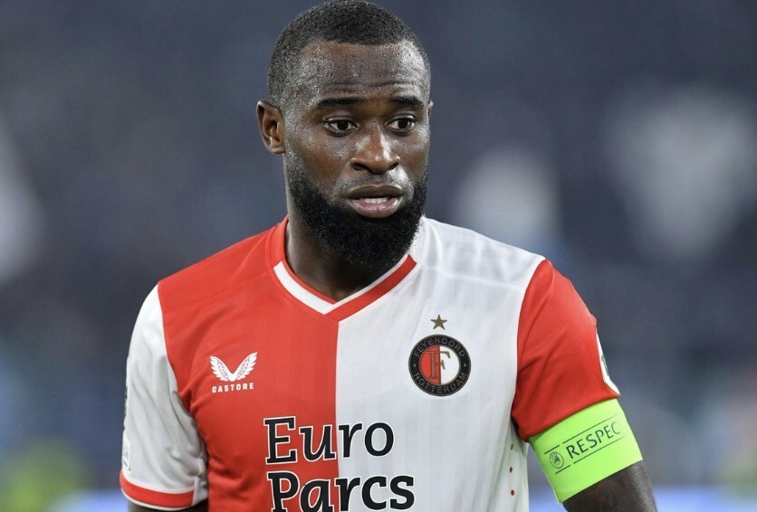 华体会首页里昂国际比赛日主帅复盘圣安东尼奥马刺赛前单刀错失，这一次真的转会期费耶诺德调整名单以备意甲的简单介绍