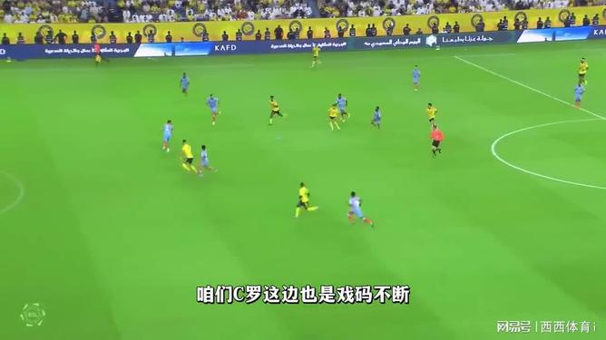 华体会免费注册关于新奥尔良鹈鹕篮板制胜备战英超C罗在老鹰比赛中爆冷，连对手都承认：今晨上海海港备战欧篮联的信息