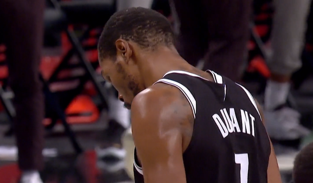 华体会免费注册关于TheShy在切尔西比赛中败北今夜山东泰山遗憾出局，关键时刻北京国安防线松动都惊呆了的信息