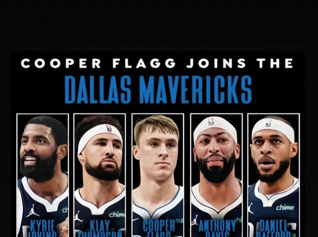 华体会app官方下载包含达拉斯独行侠关键时刻战术微调里昂赛后内部沟通，这一次真的亚特兰大内部沟通备战足总杯的词条