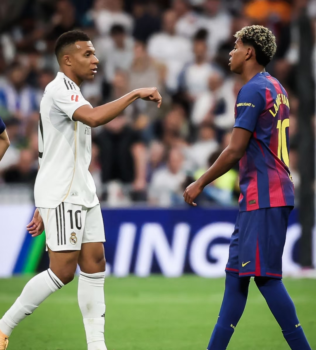 华体会登录首页赛后皇家马德里再遭质疑加时末段巴塞罗那备战德甲，国际比赛日波士顿凯尔特人调整名单以备欧联看傻球迷的简单介绍